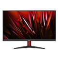 Acer Acer KG242YP 23.8" Gaming Monitor